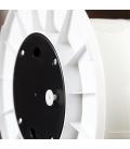 Calefactor cecotec ready warm 10000 top ceramic 2200w