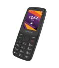 Telefono movil myphone 6410 2.4pulgadas - 4g - negro