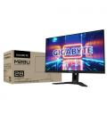 Gigabyte M28U LED display 71,1 cm (28") 3840 x 2160 Pixeles 4K Ultra HD Negro