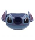 Taza 3d paladone disney lilo & stitch (stitch)