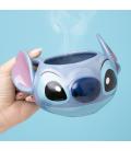 Taza 3d paladone disney lilo & stitch (stitch)