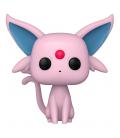 Funko pop pokemon espeon 69076