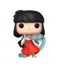 Funko pop inuyasha kikyo 58026