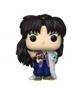 Funko pop inuyasha naraku 58027