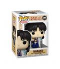 Funko pop inuyasha naraku 58027