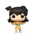 Funko pop inuyasha rin 58028