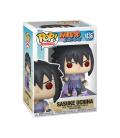 Funko pop naruto shippuden sasuke first susanoo 72072