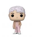 Funko pop rocks bts s4 j - hope 72576