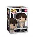 Funko pop rocks bts s4 jin 72578
