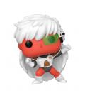 Funko pop dragon ball z s10 ginyu force jiece 48671