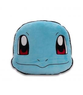 Peluche cojin abystyle pokemon squirtle