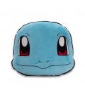 Peluche cojin abystyle pokemon squirtle