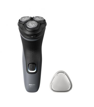 Philips Shaver 1000 Series S1142/00 Afeitadora eléctrica