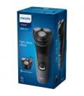 Philips Shaver 1000 Series S1142/00 Afeitadora eléctrica