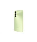 Samsung Galaxy SM-A057GLGUEUB smartphones 17 cm (6.7") SIM doble 4G USB Tipo C 4 GB 64 GB 5000 mAh Verde claro