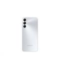 Samsung Galaxy SM-A057GZSUEUB smartphones 17 cm (6.7") SIM doble 4G USB Tipo C 4 GB 64 GB 5000 mAh Plata