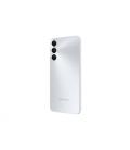 Samsung Galaxy SM-A057GZSUEUB smartphones 17 cm (6.7") SIM doble 4G USB Tipo C 4 GB 64 GB 5000 mAh Plata