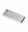 Memoria usb 3.0 intenso premium 32gb