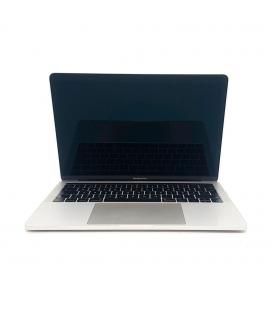 Portatil reacondicionado apple macbook pro a1706 - 13.3pulgadas - i7 - 7th - 16gb - 1tb - teclado con kit de conversion
