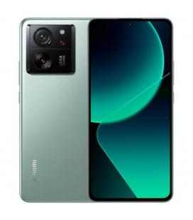Movil xiaomi 13t pro 5g 16gb 1tb 6.67pulgadas