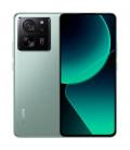 Movil xiaomi 13t pro 5g 16gb 1tb 6.67pulgadas
