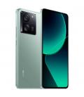 Movil xiaomi 13t pro 5g 16gb 1tb 6.67pulgadas