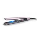 Philips 5000 series BHS530/00 Plancha de pelo