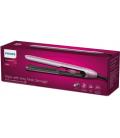 Philips 5000 series BHS530/00 Plancha de pelo