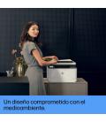 HP LaserJet Pro Impresora multifunción 3102fdw, Blanco y negro, Impresora para Pequeñas y medianas empresas, Imprima, copie, esc