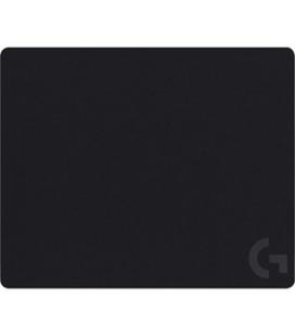 Alfombrilla logitech g240 cloth gaming mousepad