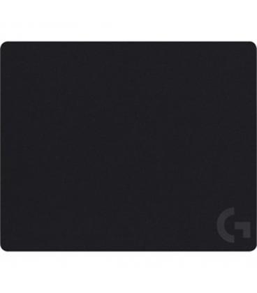 Alfombrilla logitech g240 cloth gaming mousepad