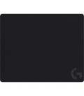 Alfombrilla logitech g240 cloth gaming mousepad