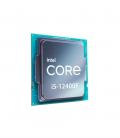 Intel Core i5-12400F 2.5Ghz. Socket 1700. TRAY.