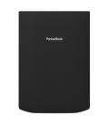 Libro electronico ebook pocketbook inkpad x pro ereader 10.3pulgadas 32gb gris niebla - misty grey