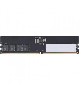 Memoria ram apacer au32ghb48ctbbgh 32gb/ ddr5/ 4800mhz/ 1.1v/ cl40/ dimm