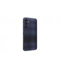 Smartphone Samsung Galaxy A25 8GB/ 256GB/ 6.5"/ 5G/ Negro Azul