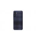 Smartphone Samsung Galaxy A25 8GB/ 256GB/ 6.5"/ 5G/ Negro Azul