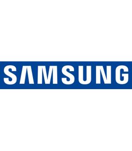Samsung Galaxy Tab SM-X210NDBEEUB tablet 128 GB 27,9 cm (11") 8 GB Wi-Fi 5 (802.11ac) Android 13 Marina