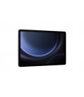 Samsung Galaxy Tab S9 FE 128 GB 27,7 cm (10.9") Samsung Exynos 6 GB Wi-Fi 6 (802.11ax) Android 13 Gris