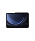 Samsung Galaxy Tab S9 FE 128 GB 27,7 cm (10.9") Samsung Exynos 6 GB Wi-Fi 6 (802.11ax) Android 13 Gris
