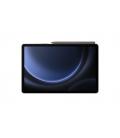 Samsung Galaxy Tab S9 FE 128 GB 27,7 cm (10.9") Samsung Exynos 6 GB Wi-Fi 6 (802.11ax) Android 13 Gris