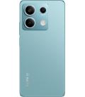 XIAOMI Redmi Note 13 5G 6,67" 256GB 8GB Ocean Teal