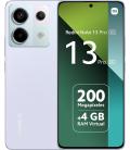 XIAOMI Redmi Note 13 PRO 5G 6,67" 256GB 8GB Purple