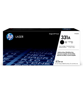 TONER HP N 331A NEGRO