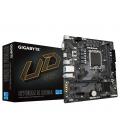 PLACA BASE GIGABYTE B760M H 1700 MATX 2XDDR4