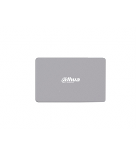 DISCO DURO DAHUA E10 1TB GRIS