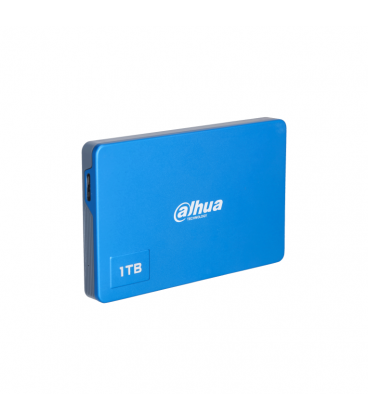 DISCO DURO DAHUA E10 1TB AZUL