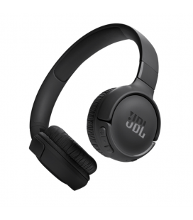 JBL TUNE 520BT AURICULARES INALÃMBRICO USB TIPO C BLUETOOTH NEGRO