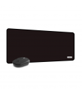 PACK SUBBLIM HARMONY MOUSEPAD XL + WIRELESS MOUSE BLACK