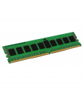 8GB DDR4 2666MHZ MODULE